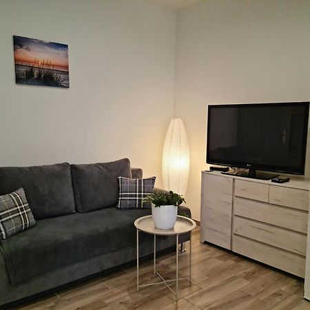 Apartmany Zirec Dvůr Králové nad Labem Bagian luar foto