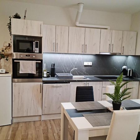 Apartmany Zirec Dvůr Králové nad Labem Bagian luar foto