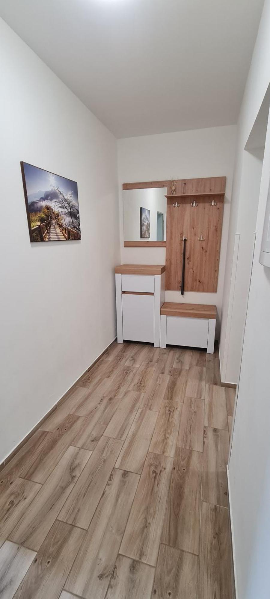 Apartmany Zirec Dvůr Králové nad Labem Bagian luar foto