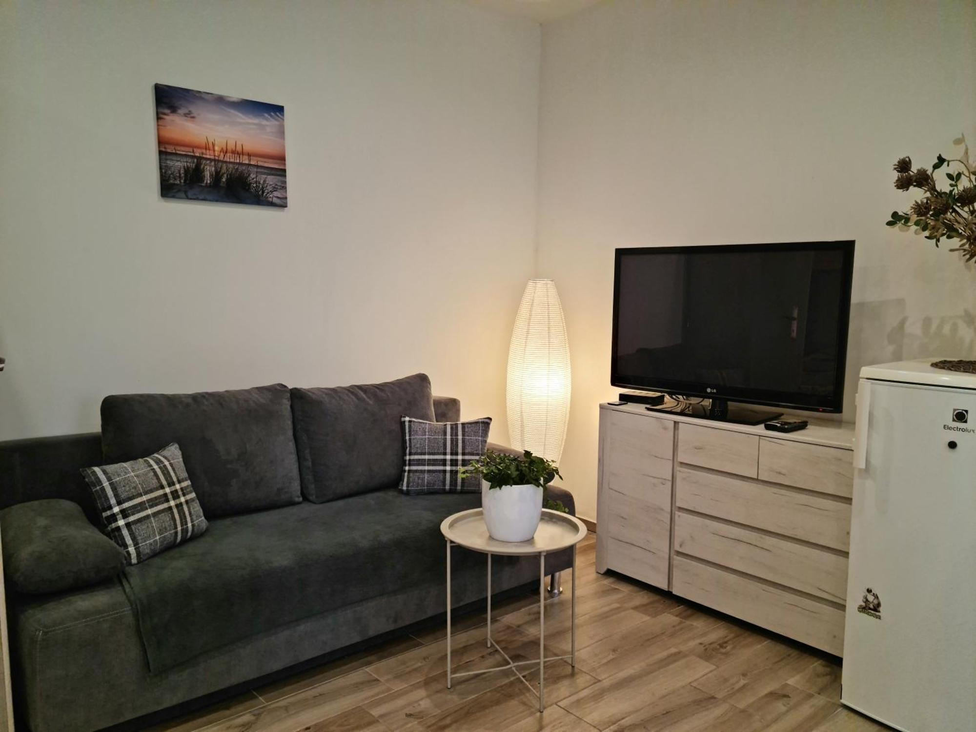 Apartmany Zirec Dvůr Králové nad Labem Bagian luar foto